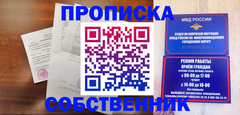 регистрация для школы в Петропавловске-Камчатском